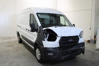 Ford Transit  picture 2