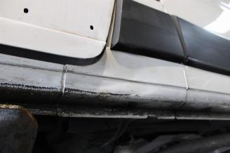 Peugeot Boxer  picture 15