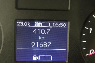 Mercedes Citan  picture 12