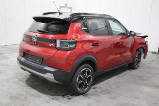 Citroën C3  picture 3