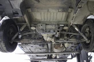 Volkswagen Transporter  picture 16