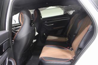 BYD Seal U  picture 12