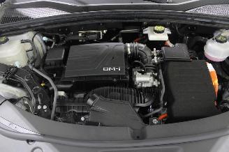 BYD Seal U  picture 15