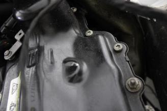 Audi A3  picture 19