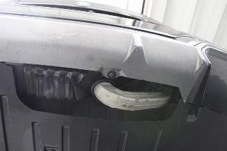 BMW iX3  picture 19