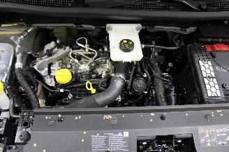 Renault Kangoo  picture 15