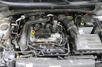Volkswagen Polo  picture 16