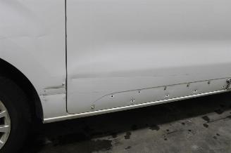 Opel Vivaro  picture 8