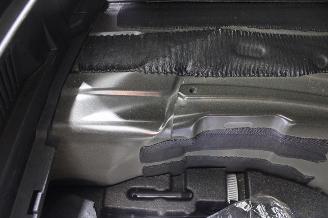Audi A1  picture 15