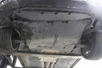 Audi A1  picture 21