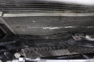 Audi A1  picture 19