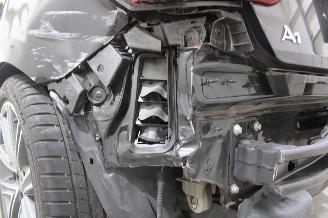 Audi A1  picture 5