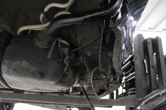 Audi A1  picture 24