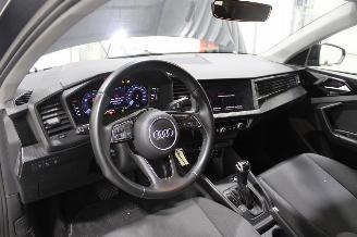Audi A1  picture 17