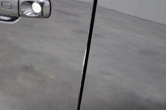 Audi A1  picture 22