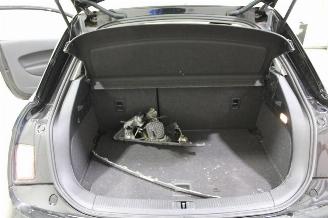 Audi A1  picture 20