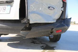 Ford Transit Courier Van Transit Courier picture 6