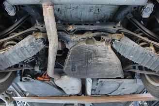 Audi Q5  picture 17