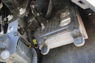 Renault Austral  picture 13