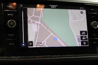 Volkswagen T-Cross  picture 14