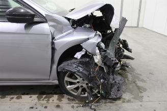 Opel Corsa  picture 5