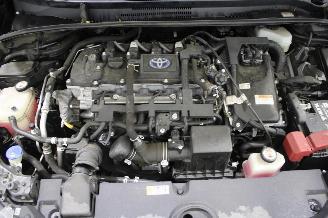 Toyota Corolla  picture 15
