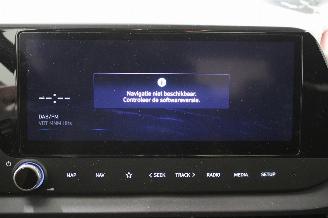 Hyundai Bayon  picture 14