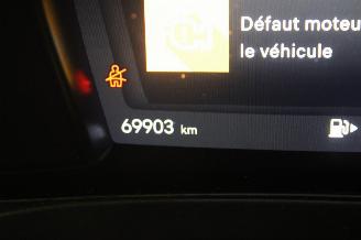 Citroën C5 X  picture 13