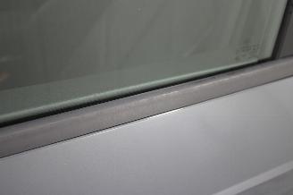 Audi Q3  picture 8