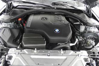 BMW 3-serie 318 picture 16