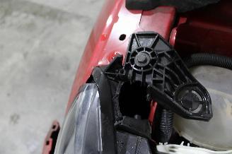 Opel Corsa  picture 25