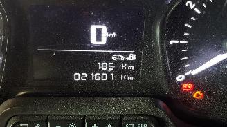 Toyota ProAce  picture 13