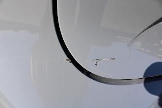Nissan Qashqai  picture 22