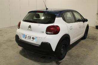 Citroën C3  picture 3