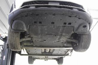 Peugeot 3008  picture 13