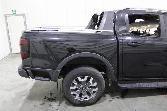 Ford Ranger  picture 9