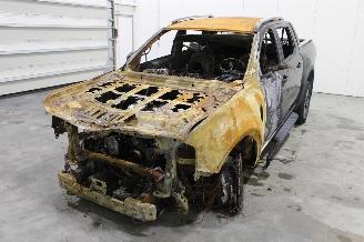 Autoverwertung Ford Ranger  2025/8