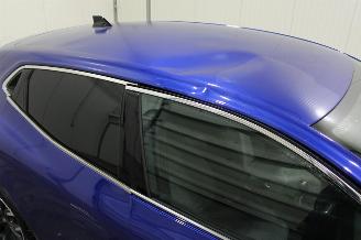 Renault Clio  picture 6