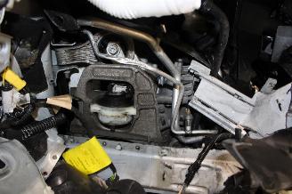 Peugeot Expert  picture 21