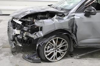 Audi Q3  picture 6