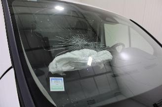 Nissan Primastar  picture 10