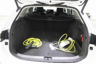 Skoda Superb  picture 23