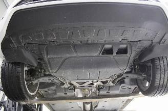 Skoda Superb  picture 17