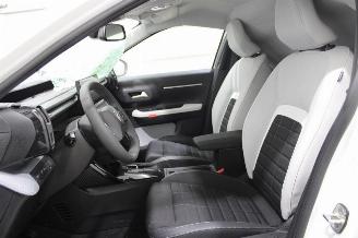 Citroën C3  picture 9