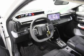 Citroën C3  picture 8
