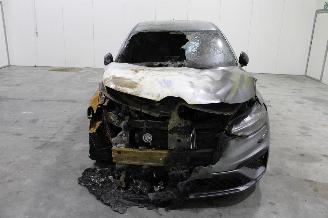 Renault Arkana  picture 8