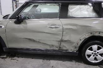 Mini Cooper  picture 5