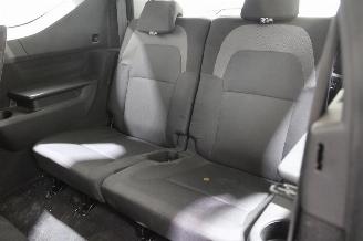 Dacia Jogger  picture 12