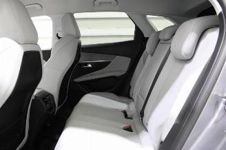 Peugeot 3008  picture 13