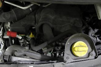 Nissan Interstar  picture 15